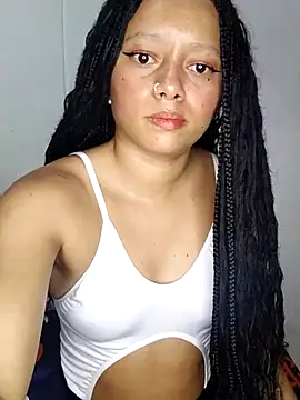 Kassandra 12 online show from 09.18.25