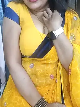 kaamuk shweta online show from 02.18.25