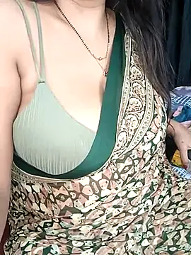 kaamuk shweta online show from 02.21.25