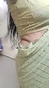 kaamuk shweta online show from 02.25.25