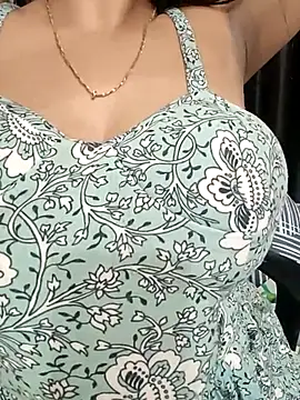 kaamuk shweta online show from 02.25.25