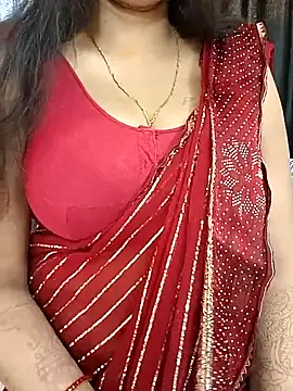 kaamuk shweta online show from 03.02.25