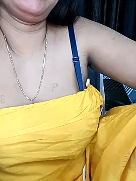 kaamuk shweta online show from 03.03.25