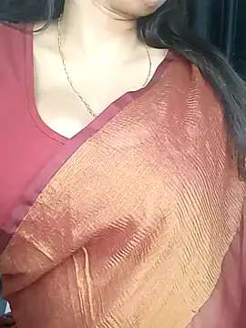 kaamuk shweta online show from 03.04.25