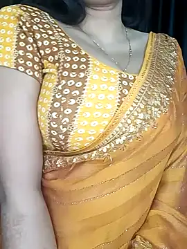 kaamuk shweta online show from 03.05.25