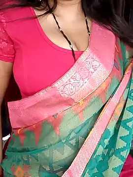 kaamuk shweta online show from 03.09.25