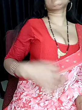 kaamuk shweta online show from 03.09.25