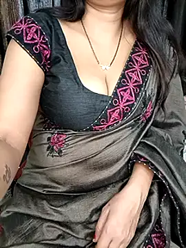 kaamuk shweta online show from 03.10.25