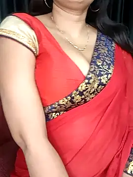 kaamuk shweta online show from 03.11.25