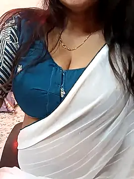 kaamuk shweta online show from 03.12.25