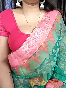 kaamuk shweta online show from 03.20.25