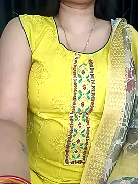 kaamuk shweta online show from 03.20.25