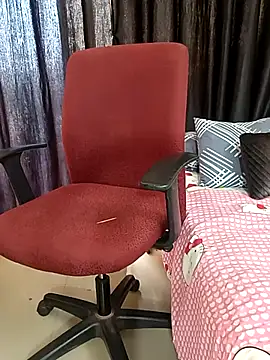 kaamuk shweta online show from 03.21.25