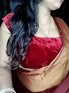 kaamuk shweta online show from 09.17.25