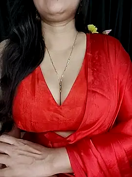 Snapshot of kaamuk_shweta chatting on 09.17.25 kaamuk shweta online show from 09.17.25