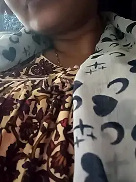 Snapshot of kaamuk_shweta chatting on 09.21.25 kaamuk shweta online show from 09.21.25