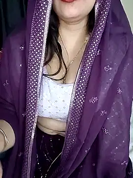 Snapshot of kaamuk_shweta chatting on 09.21.25 kaamuk shweta online show from 09.21.25