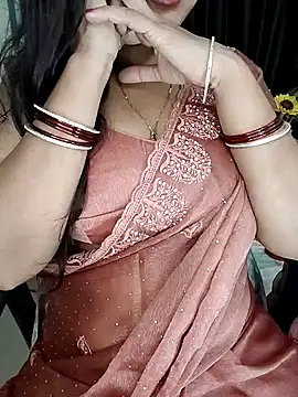 kaamuk shweta online show from 09.24.25