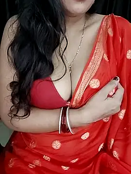 kaamuk shweta online show from 10.04.25