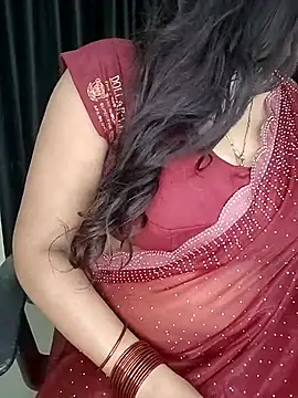 kaamuk shweta online show from 10.07.25