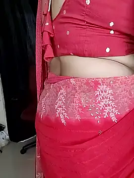 kaamuk shweta online show from 10.11.25