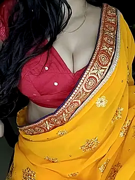 kaamuk shweta online show from 10.15.25