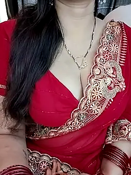 Snapshot of kaamuk_shweta chatting on 11.01.25 kaamuk shweta online show from 11.01.25