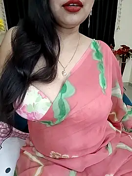 Snapshot of kaamuk_shweta chatting on 12.16.25 kaamuk shweta online show from 12.16.25