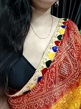 Snapshot of kaamuk_shweta chatting on 01.07.26 kaamuk shweta online show from 01.07.26