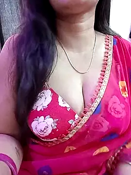 Snapshot of kaamuk_shweta chatting on 01.08.26 kaamuk shweta online show from 01.08.26