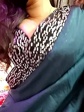 Snapshot of kaamuk_shweta chatting on 01.09.26 kaamuk shweta online show from 01.09.26