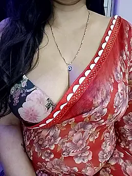 Snapshot of kaamuk_shweta chatting on 01.31.26 kaamuk shweta online show from 01.31.26