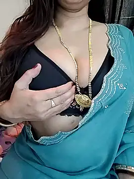 Snapshot of kaamuk_shweta chatting on 02.09.26 kaamuk shweta online show from 02.09.26