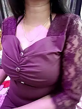 Snapshot of kaamuk_shweta chatting on 02.28.26 kaamuk shweta online show from 02.28.26