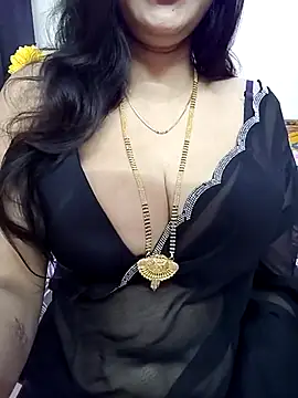 kaamuk shweta online show from 03.09.26