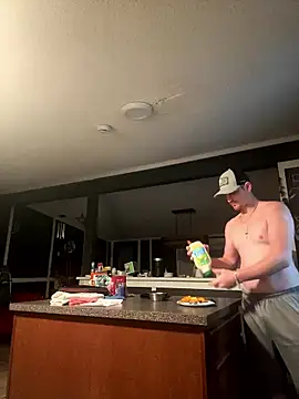 bigred0808 online show from 01.09.26