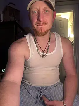 bigred0808 online show from 03.01.26