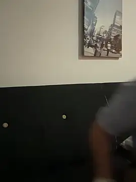 Sarettamiss online show from 02.22.25