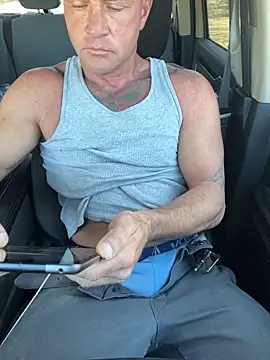 Berserker00888 online show from 01.15.25