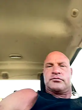 Berserker00888 online show from 10.21.25