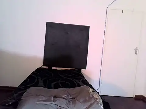 ReginaStar16 online show from 01.17.25