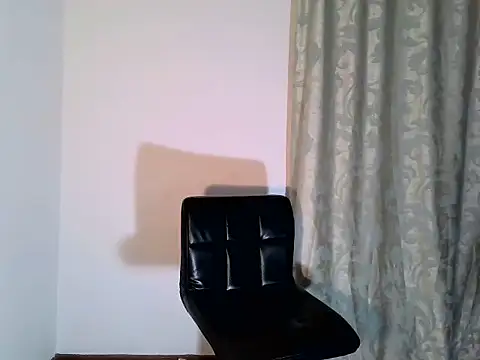 ReginaStar16 online show from 02.10.25