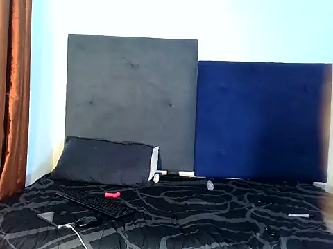 ReginaStar16 online show from 03.04.25