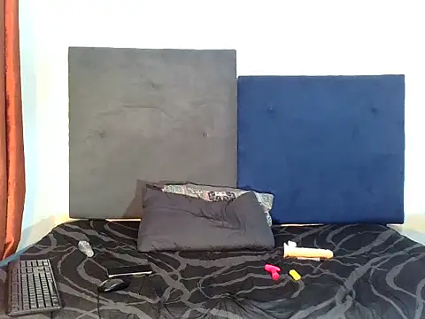 ReginaStar16 online show from 03.09.25