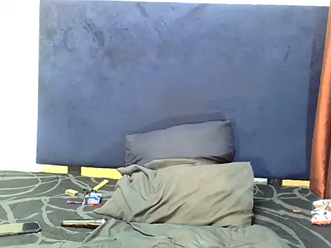 ReginaStar16 online show from 04.07.26