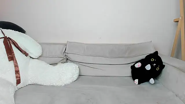 Snapshot of daeneryy chatting on 03.14.25 daeneryy online show from 03.14.25