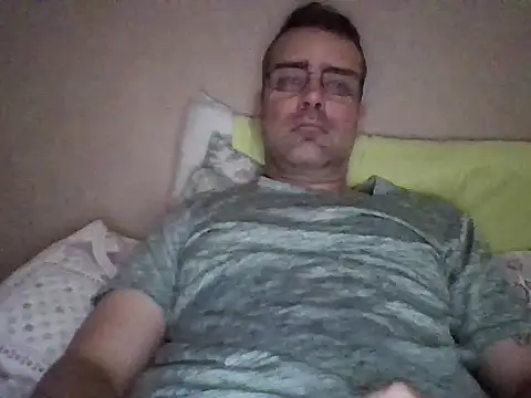 charlyporno22 online show from 03.07.25