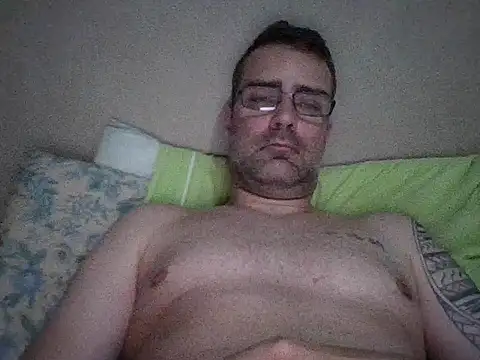 charlyporno22 online show from 03.10.25