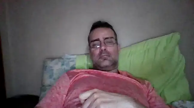 charlyporno22 online show from 03.10.25