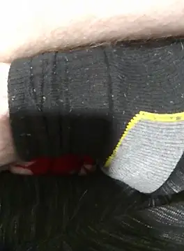 krissraw online show from 09.30.25